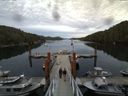 ./images/calvert/dock/20140809/dock20140809_193503.jpg