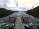 ./images/calvert/dock/20140809/dock20140809_194004.jpg