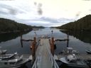 ./images/calvert/dock/20140809/dock20140809_194504.jpg