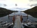 ./images/calvert/dock/20140809/dock20140809_195002.jpg