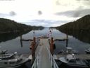 ./images/calvert/dock/20140809/dock20140809_195502.jpg