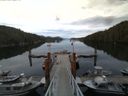 ./images/calvert/dock/20140809/dock20140809_200002.jpg