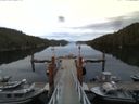 ./images/calvert/dock/20140809/dock20140809_200504.jpg