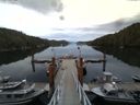 ./images/calvert/dock/20140809/dock20140809_201001.jpg