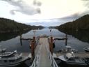 ./images/calvert/dock/20140809/dock20140809_201501.jpg