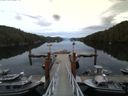 ./images/calvert/dock/20140809/dock20140809_202004.jpg