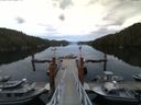 ./images/calvert/dock/20140809/dock20140809_202504.jpg