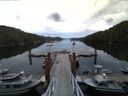./images/calvert/dock/20140809/dock20140809_203004.jpg