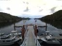 ./images/calvert/dock/20140809/dock20140809_203504.jpg