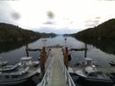 ./images/calvert/dock/20140809/dock20140809_204002.jpg