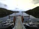 ./images/calvert/dock/20140809/dock20140809_204502.jpg