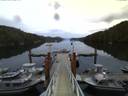 ./images/calvert/dock/20140809/dock20140809_205001.jpg