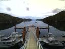 ./images/calvert/dock/20140809/dock20140809_205501.jpg