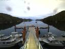 ./images/calvert/dock/20140809/dock20140809_210003.jpg