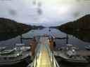 ./images/calvert/dock/20140809/dock20140809_210504.jpg