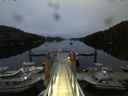 ./images/calvert/dock/20140809/dock20140809_211004.jpg