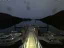 ./images/calvert/dock/20140809/dock20140809_211502.jpg