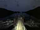 ./images/calvert/dock/20140809/dock20140809_212003.jpg
