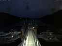 ./images/calvert/dock/20140809/dock20140809_212505.jpg