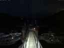 ./images/calvert/dock/20140809/dock20140809_213007.jpg