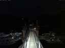./images/calvert/dock/20140809/dock20140809_213503.jpg
