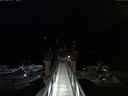 ./images/calvert/dock/20140809/dock20140809_214003.jpg