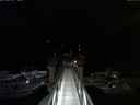 ./images/calvert/dock/20140809/dock20140809_214503.jpg