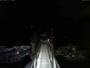 ./images/calvert/dock/20140809/dock20140809_215001.jpg