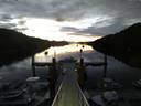 ./images/calvert/dock/20140810/dock20140810_052504.jpg