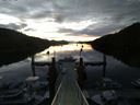 ./images/calvert/dock/20140810/dock20140810_053002.jpg