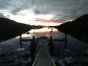 ./images/calvert/dock/20140810/dock20140810_053504.jpg