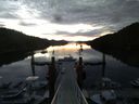 ./images/calvert/dock/20140810/dock20140810_054004.jpg