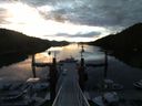 ./images/calvert/dock/20140810/dock20140810_054503.jpg