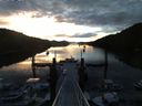 ./images/calvert/dock/20140810/dock20140810_055001.jpg