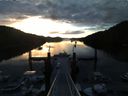 ./images/calvert/dock/20140810/dock20140810_055504.jpg