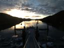 ./images/calvert/dock/20140810/dock20140810_060004.jpg