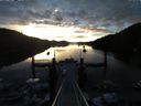 ./images/calvert/dock/20140810/dock20140810_060504.jpg