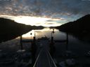 ./images/calvert/dock/20140810/dock20140810_061004.jpg