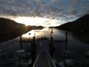 ./images/calvert/dock/20140810/dock20140810_061504.jpg