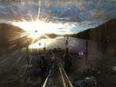 ./images/calvert/dock/20140810/dock20140810_062002.jpg