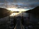 ./images/calvert/dock/20140810/dock20140810_062502.jpg