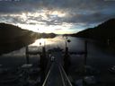 ./images/calvert/dock/20140810/dock20140810_063003.jpg