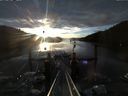 ./images/calvert/dock/20140810/dock20140810_063503.jpg