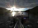 ./images/calvert/dock/20140810/dock20140810_064003.jpg