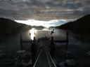 ./images/calvert/dock/20140810/dock20140810_064504.jpg