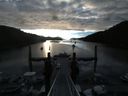 ./images/calvert/dock/20140810/dock20140810_065004.jpg