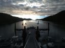 ./images/calvert/dock/20140810/dock20140810_065504.jpg