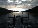 ./images/calvert/dock/20140810/dock20140810_070002.jpg
