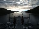 ./images/calvert/dock/20140810/dock20140810_070504.jpg