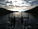./images/calvert/dock/20140810/dock20140810_071501.jpg